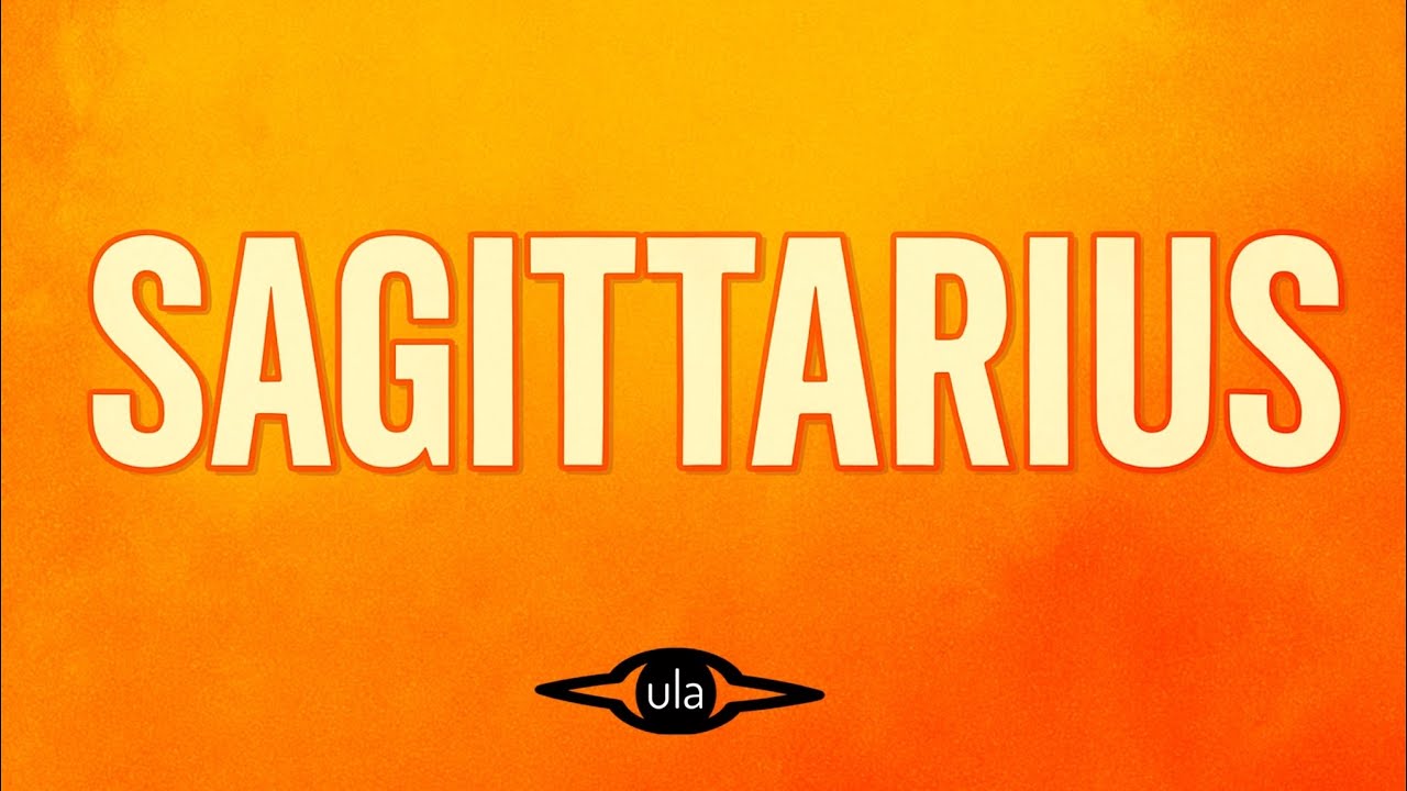 SAGITTARIUS: I’M STUNNED! 🌺 THIS IS A BIG VICTORY FOR YOU! ✨ // weekly tea leaf reading asmr