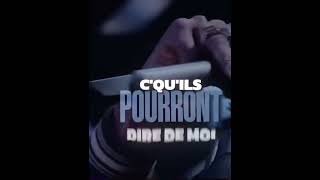 Nouvelle École Finale Le Dau