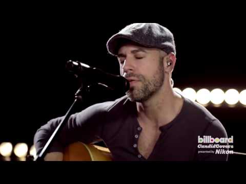 Daughtry  Wicked