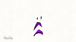 Deleted entities reacting to their wiki page (interminable rooms animation)