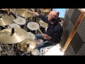 Funk Brass 2