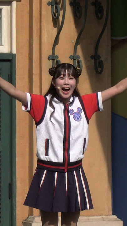 Let's dance！NA 09  xa58  2025.10.5