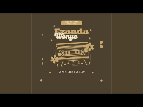 Watch Anthem on YouTube Watch Anthem on YouTube