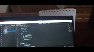 Lab 3 Data Structures