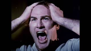 Poltergeist TV Spot #5 (1982)