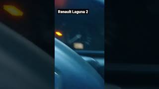 Renault Laguna 2 Problem with Card*it fixed*