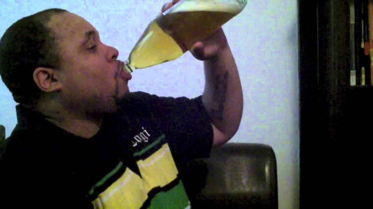 CrazyCuz Drinkin:Gaming