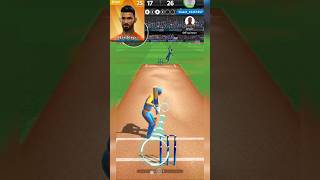 Cricket league batting tips and tricks 🔥 #shorts #cricketleague #tricks