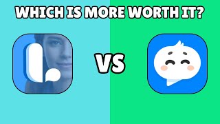 Learna AI Vs Langotalk Review 2025 | Which AI Language Learning App is More Worth It? [HONEST GUIDE] screenshot 2