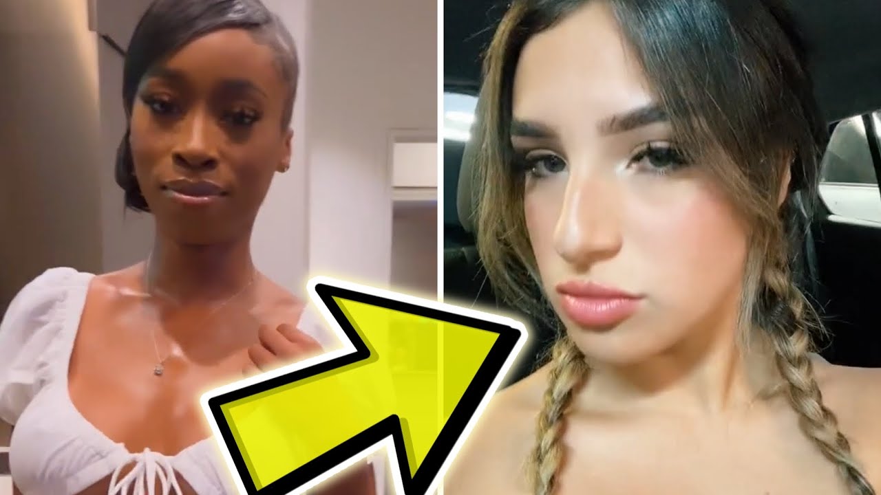 KAREN Reddit Stories YOU Wont Believe Happened! 3 (r/AITA) YouTube
