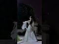 Amazing Sword Dance!#kongfu #sword #dance #chinesekongfu #girl #woman #hot #hanfu #chinese #elegant