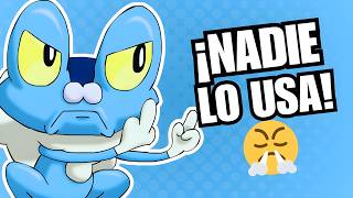 Download Lagu LOS INICIALES QUE NUNCA USAS (Y la verdadera razón) MP3