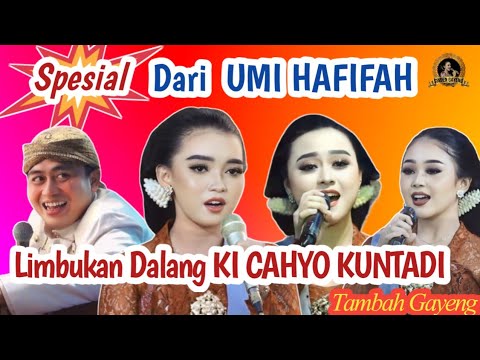 Xotinim uyga külotsiz keladi.