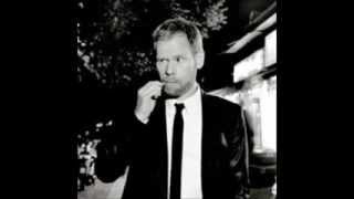 Peter Fox - Schüttel deinen Speck