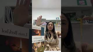Novos vídeos no Canal |Sobre 📚#livros #resenhalivros #fe #teologia