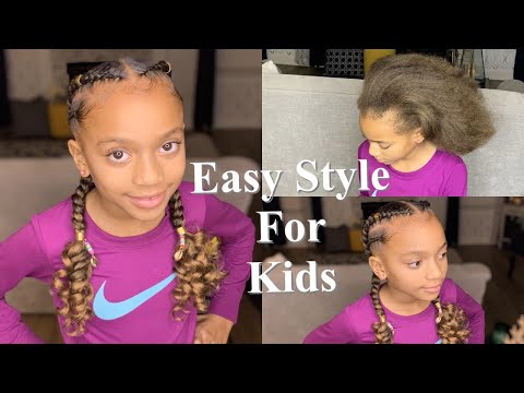 easy-styles-for-kids