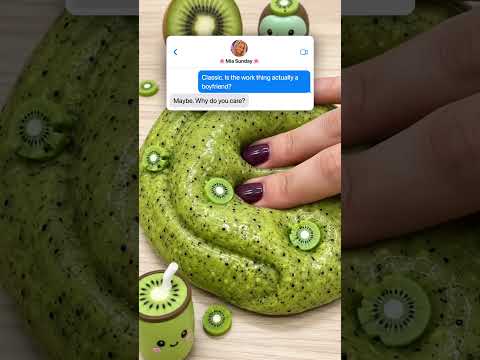 AI Slut Maker: Ensuring Smooth and Responsive Interactions