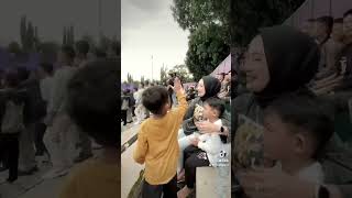 Download Lagu #supporter #bola #nonton #stadion #ciamis #trending #ultras #balad #galuh #psgc #sakha #fawwaz MP3