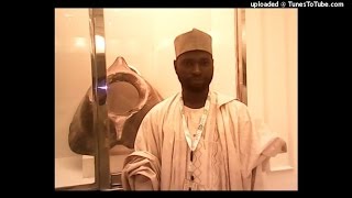 GWANI SADIQ  & GWANI  DAHIR  - THE GREAT NIGERIAN QURANIC RECITERS screenshot 1