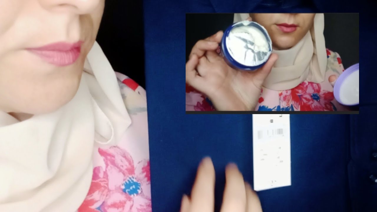 حلاقة كاملة للعريس ( الشعر/ الوجه/ لبس البدلة) / asmrdz for men