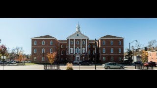 BCC Session March 24, 2025