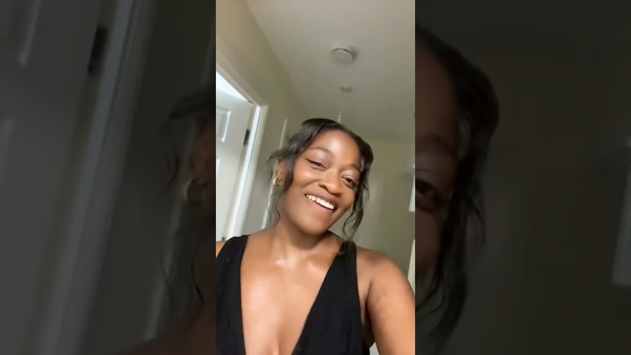 Gimme Beso (Muah) Extendo (Glockkkk) |Carry B Like I'm Prego Bop Bop | TikTok challenge