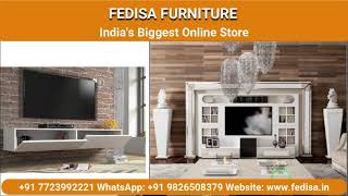 Latest Tv Cabinet Design Hall Tv Unit Tv Showcase Simple Corner Tv Unit Design