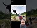 #bike rider stunt bike crash #bike #rider #shortvideo #shorts #rider #r15 #viralvideo #viralshorts