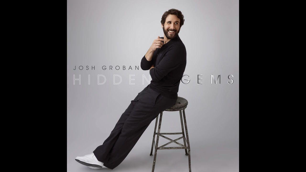 Watch Josh Groban - Signs (Official Audio) on YouTube Watch Josh Groban - Signs (Official Audio) on YouTube