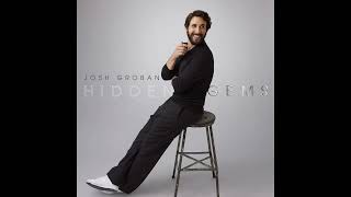 Download Lagu Josh Groban - Signs (Official Audio) MP3