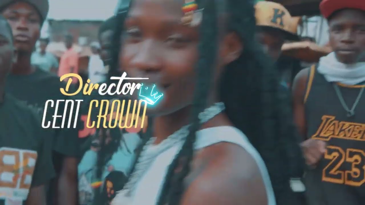 Jay pass   KamuTulo  (Official Video)