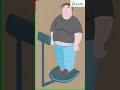 How Excess Weight Increases Cancer Risk