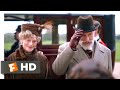 Downton Abbey (2019) - Welcome to Downton Abbey Scene (2/10) | Movieclips