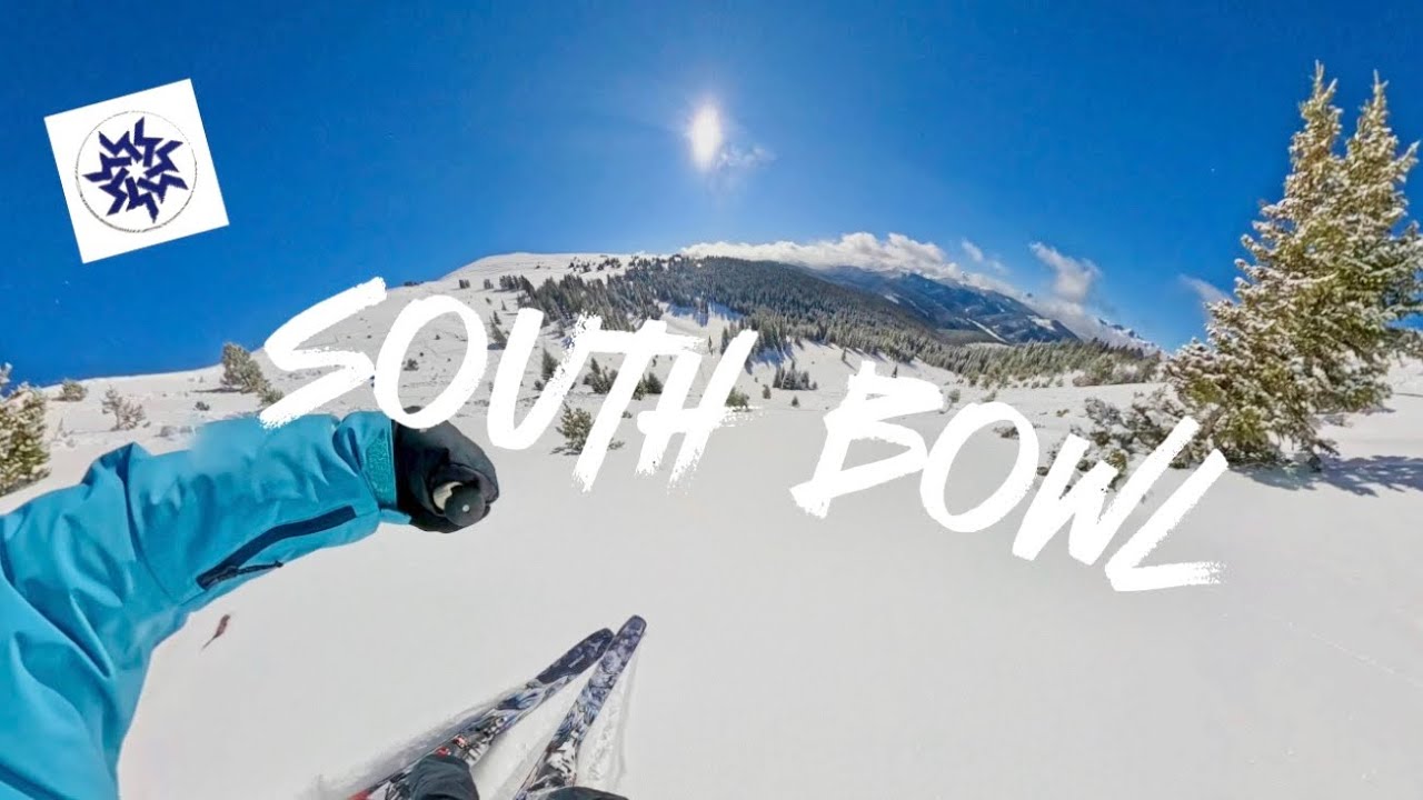 Keystone's Hike To Terrain is Open