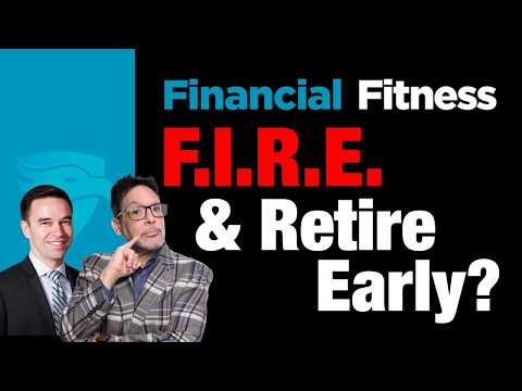Thumbnail for 9-11-26 Can the FIRE Movement Really Work?