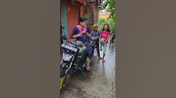 #Kritikachannel#Shorts funny video 🤣🤣🤣