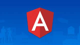 Angular 4 - Create your First Angular Project || Naveen Nagubandi