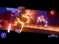 INFESTED (Theme of SLIME INFESTED HUMAN) - Rustdum | SQUISHY SLIME ASSAULT OST
