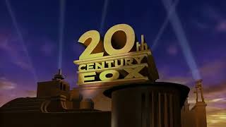 20Th Century Fox July 15, 1994