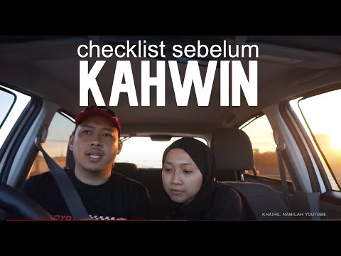 Video: Nilai Bersih Trevor Engelson: Wiki, Berkahwin, Keluarga, Perkahwinan, Gaji, Adik Beradik