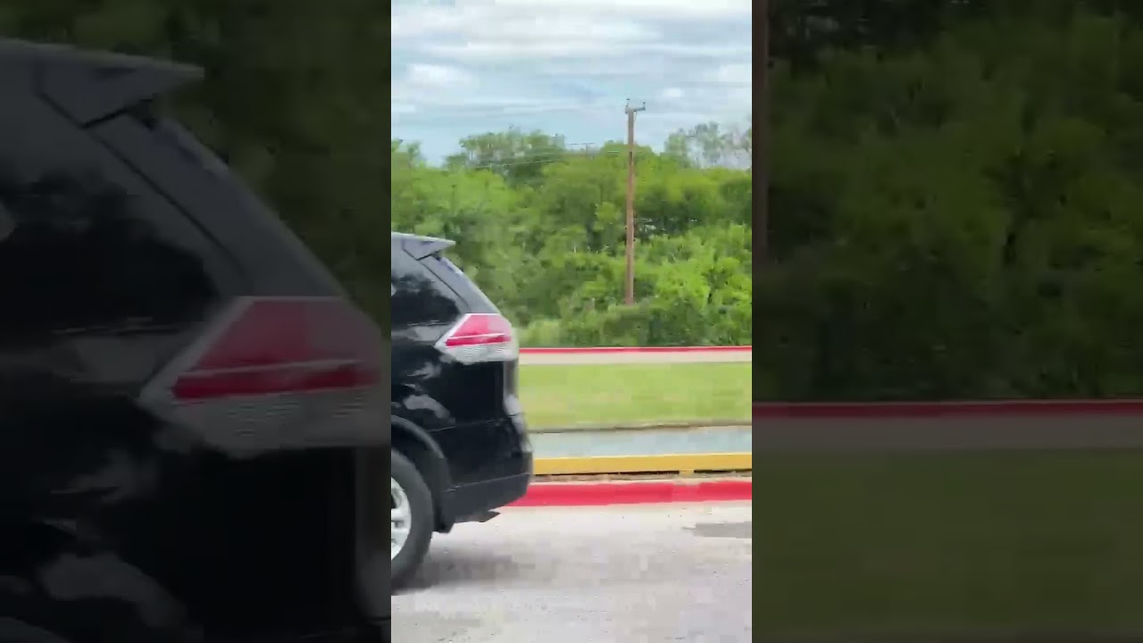 Hospital Ponds?? Great idea!!!