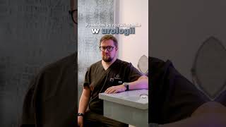 Pogorszenie jakości erekcji, nietrzymanie moczu, zmiany skórne, spadek satysfakcji ze współżycia