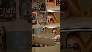 Седая ночь | Tech House | yuriy shatunov | Tech Sax #shorts