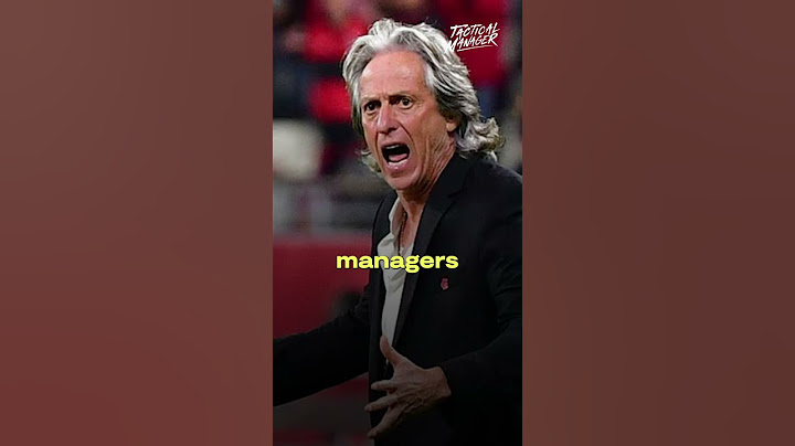 Why does Brazil want Ancelotti for the 2026 World Cup?