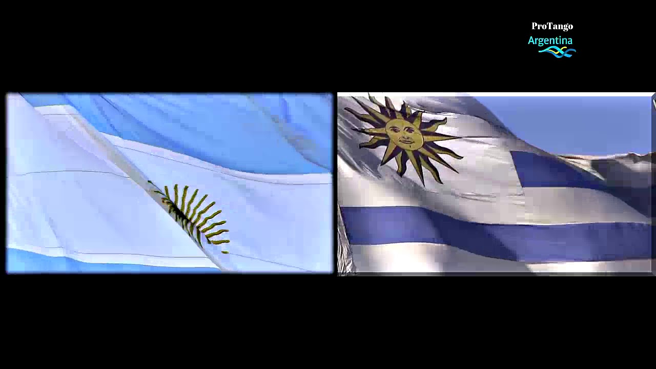 ProTango, en las cunas del tango