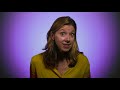 Online college - De diepte in met deepfakes