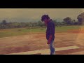 Naalo chilipi kala (Theme..song)