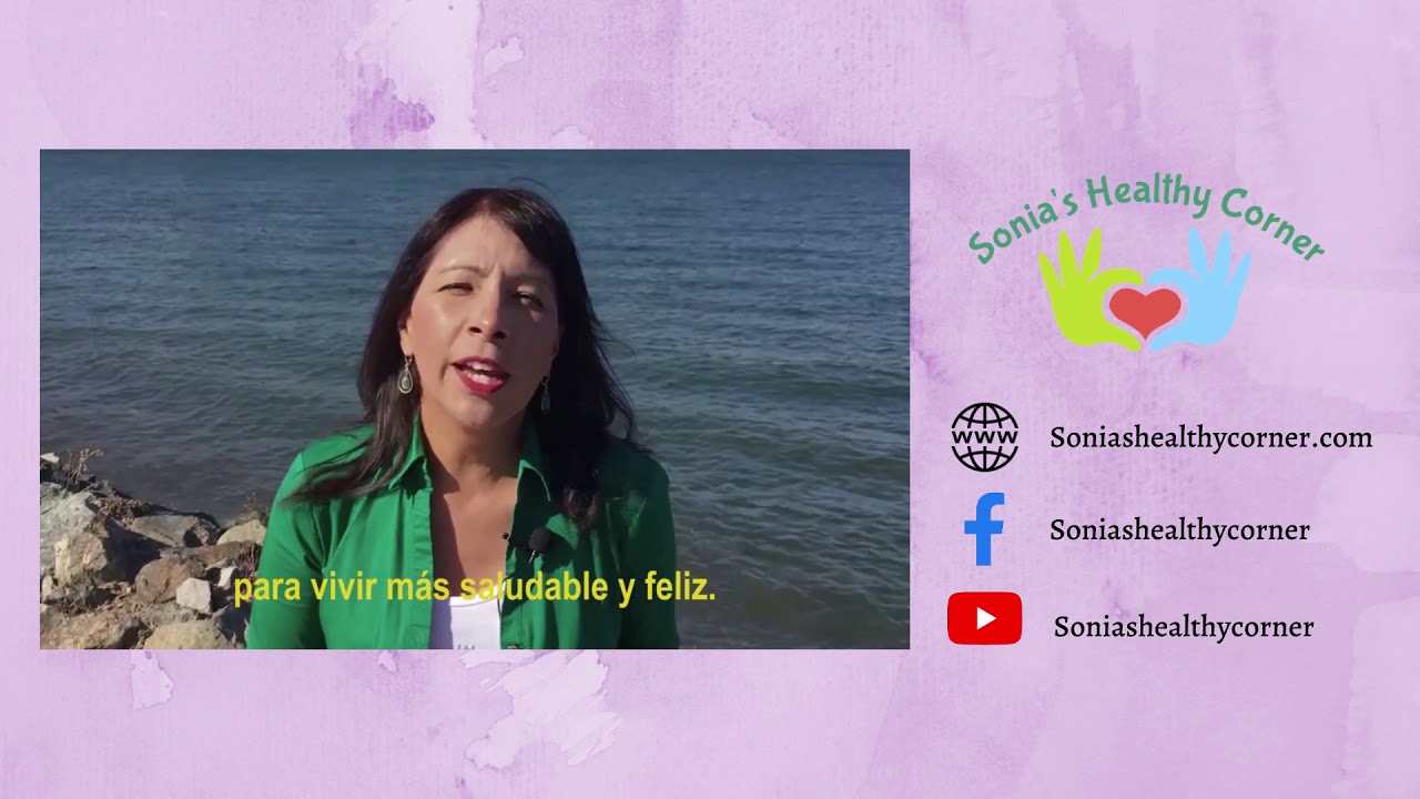 How to Get a Personalized Nutrition Plan