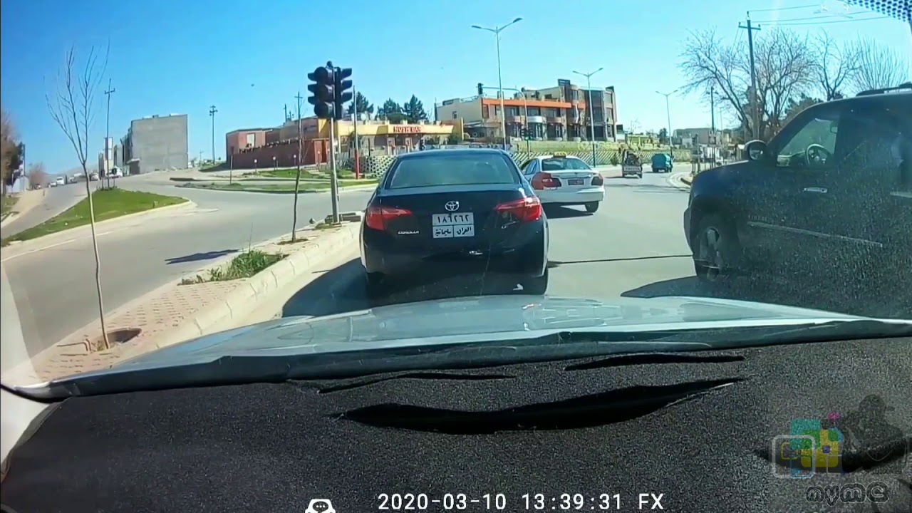 sitak. dokanyan. arbat. sulaymaniyah