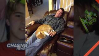 Chasing The Dragon: Women Speak Out After Brother's Heroin Death